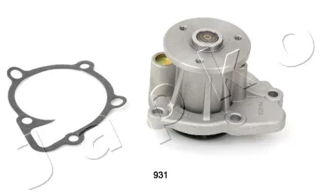 Насос водяной (насос) Dodge Caliber, Avenger, Journey/Jeep Cherokee (13-), Compass, Patriot (06-) 1.8i, 2.0i, 2.4i JAPKO 35931