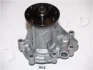 -Насос охлаждающей жидкости JAPKO 35S02 (фото 1)