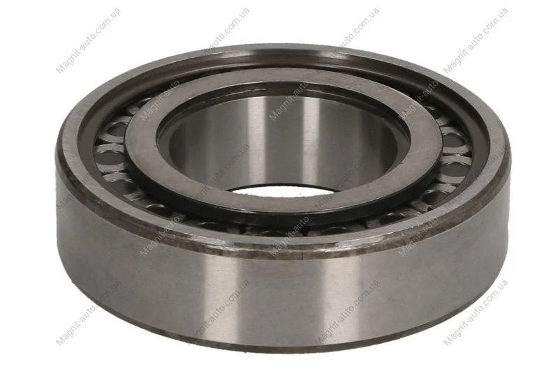 Подшипник цилиндрический SNR NTN N.45372S01.H300 (фото 1)