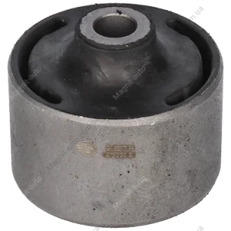 Original Birth - Сайлентблок BIRTH 2679