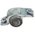 Original Birth - Сайлентблок BIRTH 2659 (фото 1)
