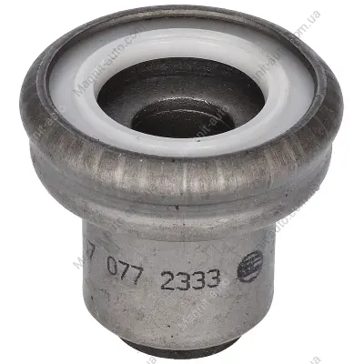 Original Birth - Сайлентблок BIRTH 2333 (фото 1)