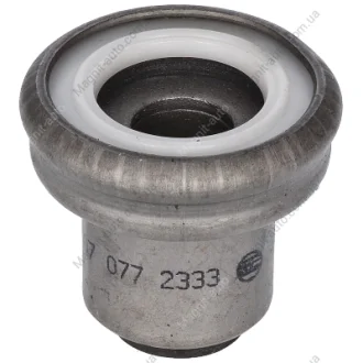 Original Birth - Сайлентблок BIRTH 2333
