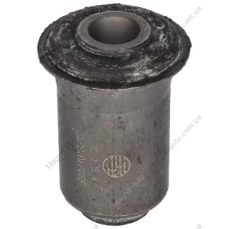 Original Birth - Сайлентблок BIRTH 2553