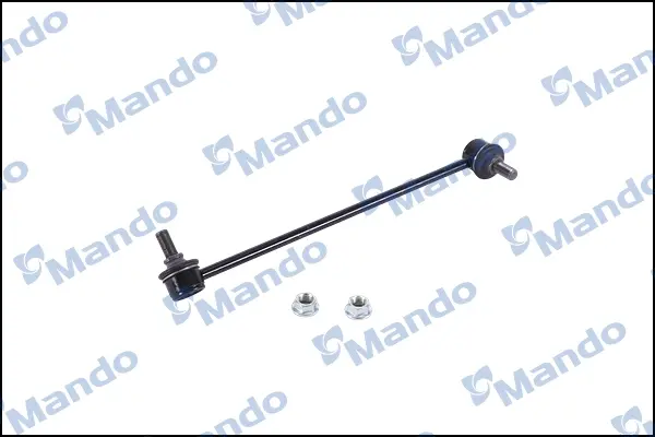 Стійка стабілізатора MANDO SLH0098 (фото 1)