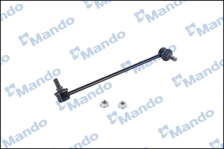 Стійка стабілізатора MANDO SLH0098
