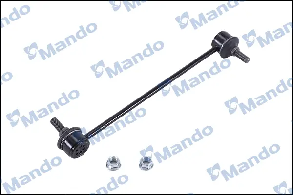 Стійка стабілізатора MANDO SLD0004 (фото 1)
