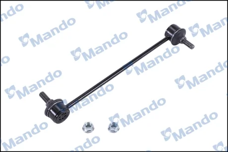 Стійка стабілізатора MANDO SLD0004