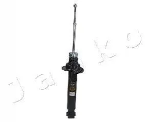 Амортизатор передній JAPKO MJ50032