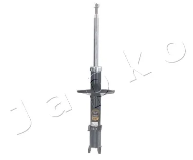 Амортизатор передней подвески (газ-масло) Renault Logan, Sandero (07-) JAPKO MJ00152