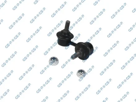 Тяга стабилизатора GSP S050191