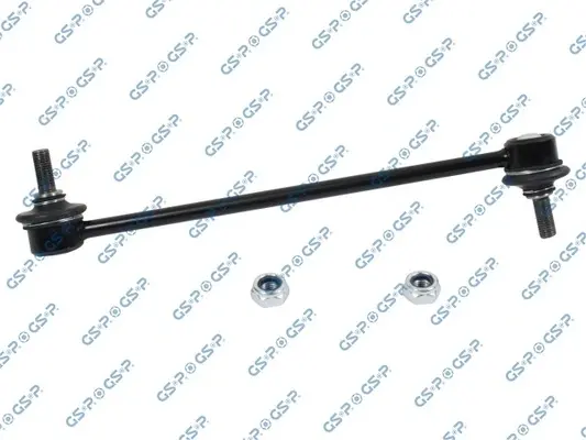 Тяга стабилизатора GSP S050366 (фото 1)