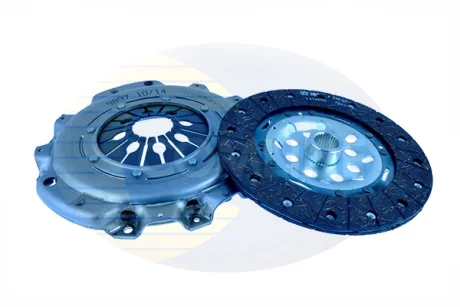Комплект зчеплення Comline ECK316