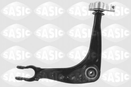 - Важіль підвіски SASIC 5213J63