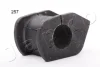 Втулка стабилизатора (переднего) Toyota Yaris 05- (d=24mm) JAPKO GOJ257 (фото 1)