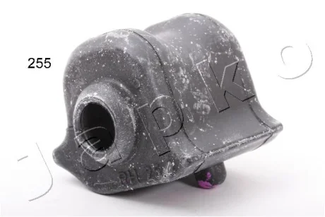 Втулка стабилизатора пер. Rav 4 III/IV 05- Пр. (23mm) JAPKO GOJ255