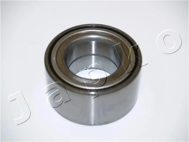 Підшипник маточини колеса передній Kia Rio III /Hyundai I20 (10-) JAPKO 410512 (фото 1)