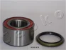 Подшипник ступицы перед. Mazda 3/6 03-13 (42x80x45) JAPKO 413013 (фото 2)