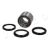 Подшипник ступицы задней. Subaru Legacy 4WD /Forester AWD 89-94 JAPKO 427008 (фото 1)