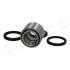 Подшипник ступицы задней. Subaru Legacy 4WD /Forester AWD 89-94 JAPKO 427008 (фото 3)