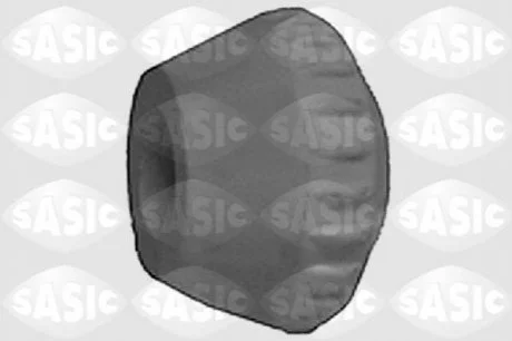 - Опора двигуна SASIC 9001395