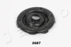 Тарелка пружины передняя Toyota Camry (93-08) / Lexus RX, ES 3.0-3.5 (96-12) JAPKO GOJ2687 (фото 1)