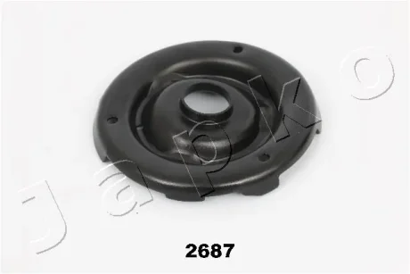 -Проставка пружини JAPKO GOJ2687