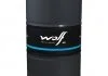 ANTI-FREEZE LONGLIFE G12+ 205L Wolf 8310928 (фото 1)