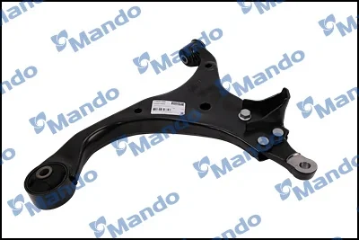 Важіль підвіски MANDO CAK0140D