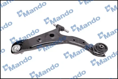 Важіль підвіски MANDO CAH0088D