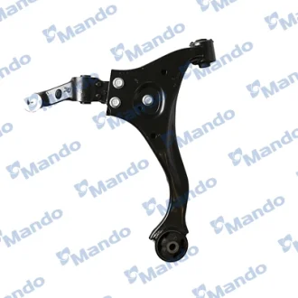 Важіль підвіски MANDO CAH0105D
