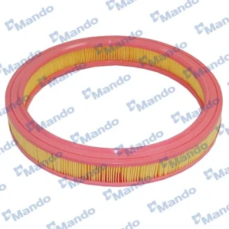Фильтр воздуха MANDO MMF015063