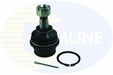 Кульова опора Comline CBJ7232