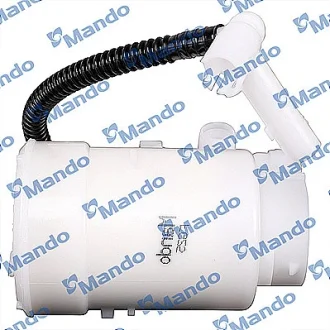 Фільтр палива MANDO EFF00219T
