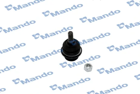 Кульова опора MANDO DSA020191