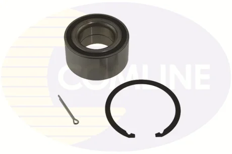 Підшипник к-т Comline CBK206