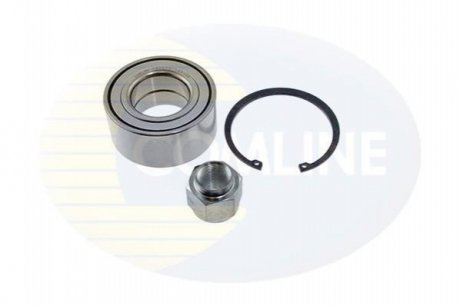 Підшипник к-т Comline CBK012