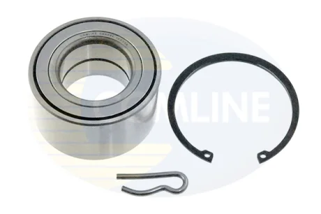 Підшипник к-т Comline CBK064