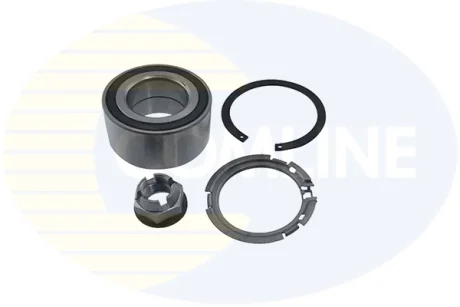 Підшипник к-т Comline CBK130