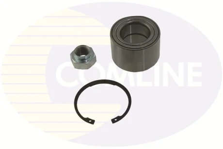 Підшипник к-т Comline CBK168