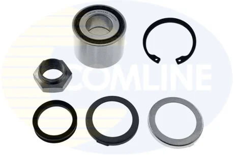 Підшипник к-т Comline CBK035
