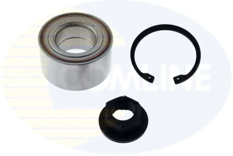 Підшипник к-т Comline CBK046