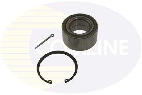 Підшипник к-т Comline CBK235