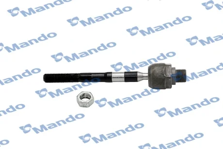 Тяга кермова MANDO DSA020317