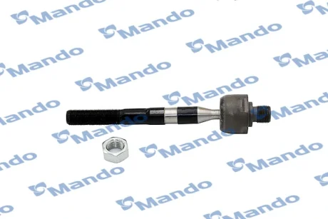 Тяга кермова MANDO DSA020316
