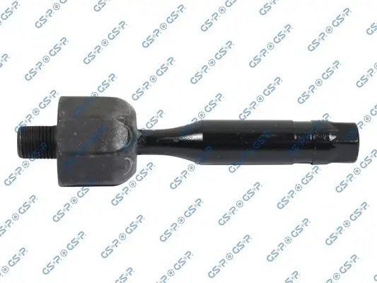 Рульова тяга GSP S030013 (фото 1)