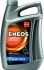 ENEOS GEAR OIL 75W-90 (4Lx4) Eneos EU0080301N (фото 1)