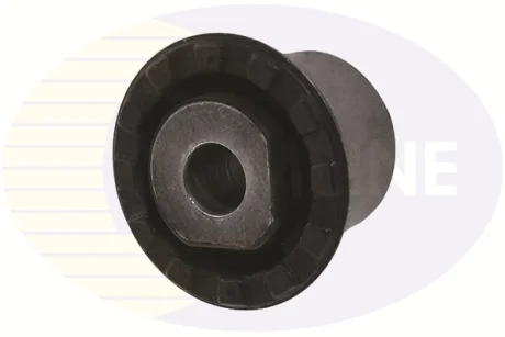 Сайлентблок Comline CRB3122