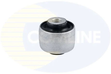 Сайлентблок Comline CRB3127