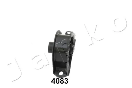 -Опора двигуна JAPKO GOJ4083